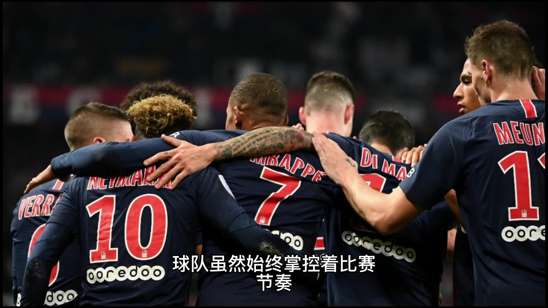 全民关注的