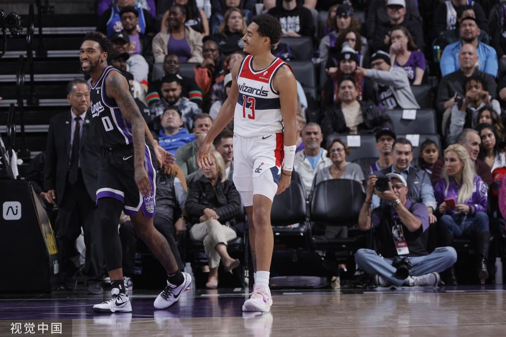 氢能越野车 氢能越野车