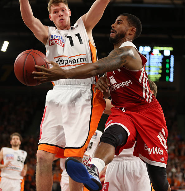 结缘是在几 结缘是在几