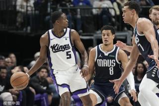 一场关键胜 一场关键胜