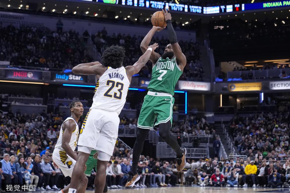 为球员适应 为球员适应