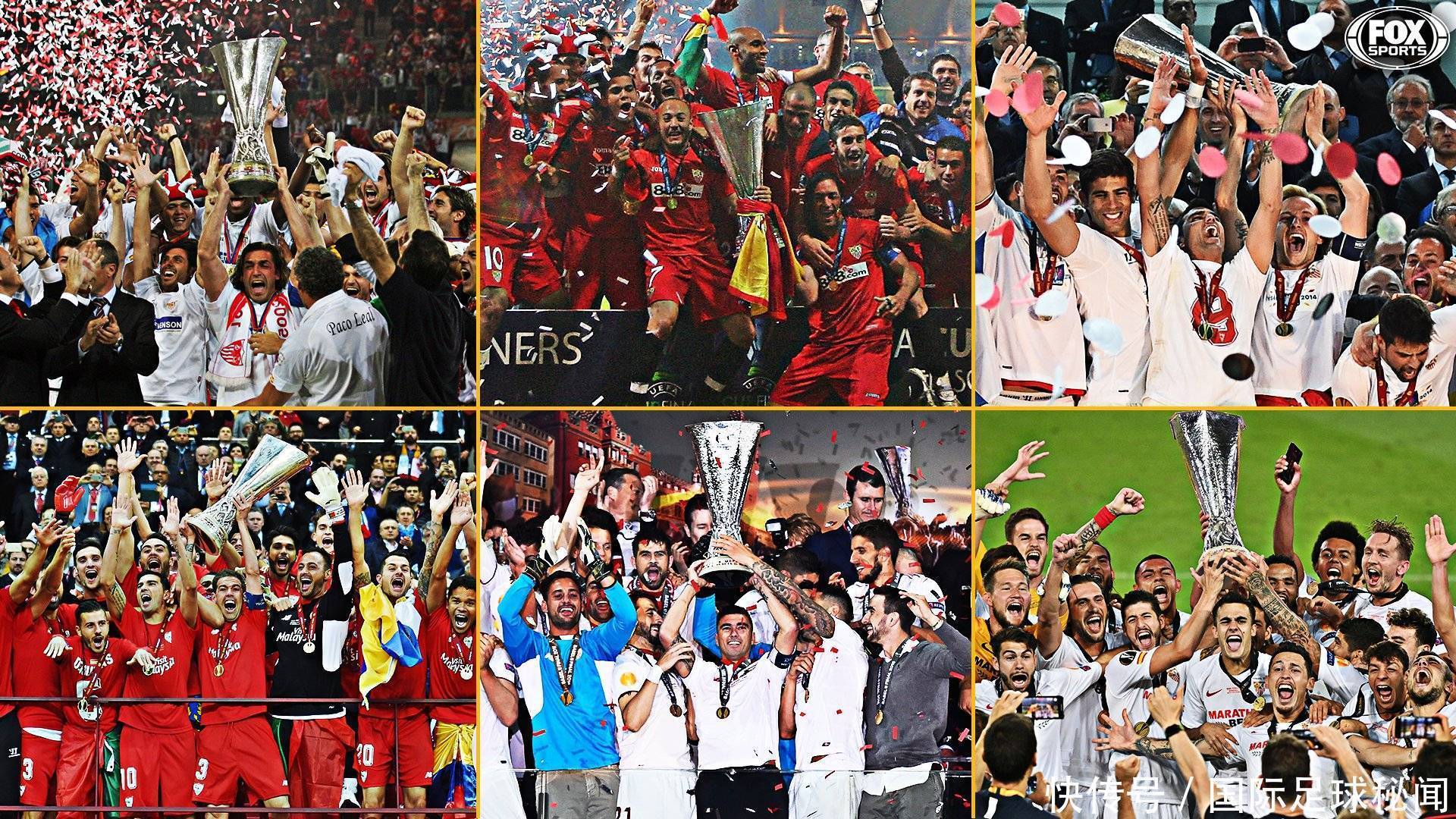 逼上悬崖 逼上悬崖