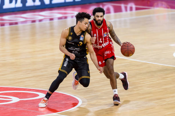 起的新星 起的新星