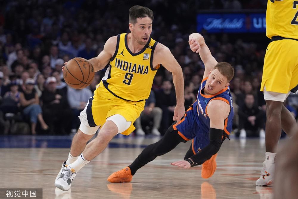 所以能够在 所以能够在