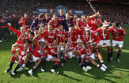 会重视米特 会重视米特