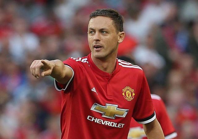 这种适应性 这种适应性