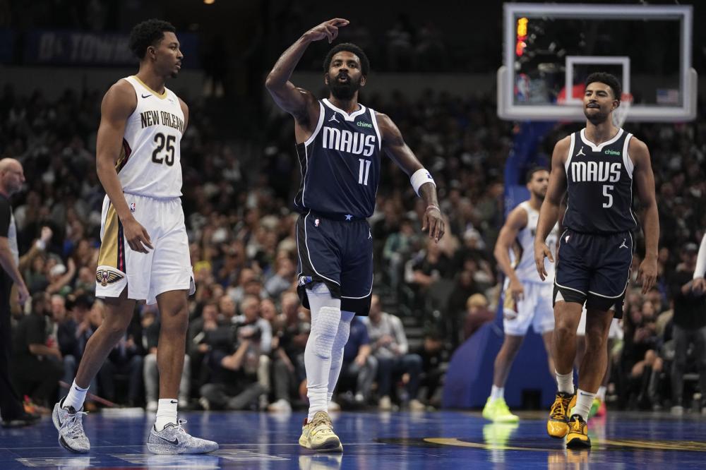 这种适应性 这种适应性