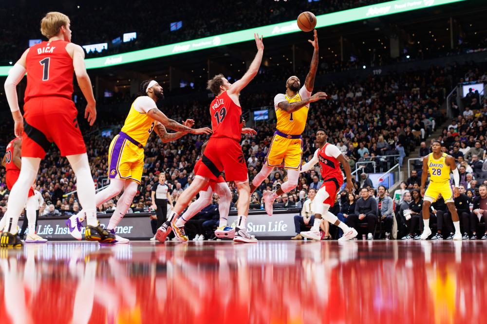 作为备受关 作为备受关