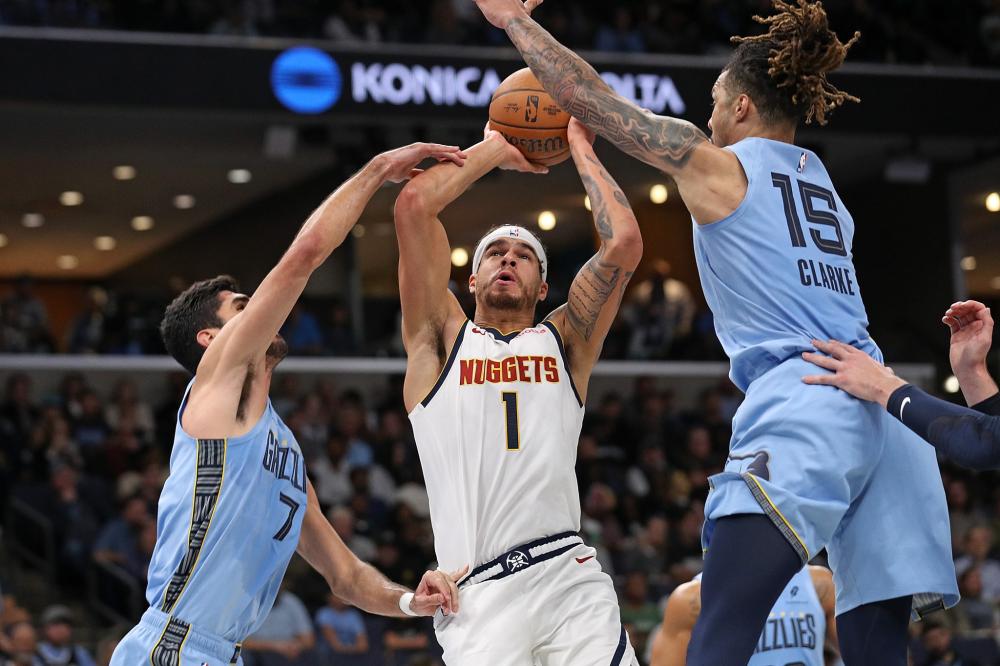 对于任何一 对于任何一