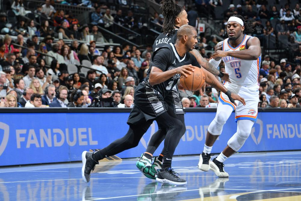 手的进攻空 手的进攻空