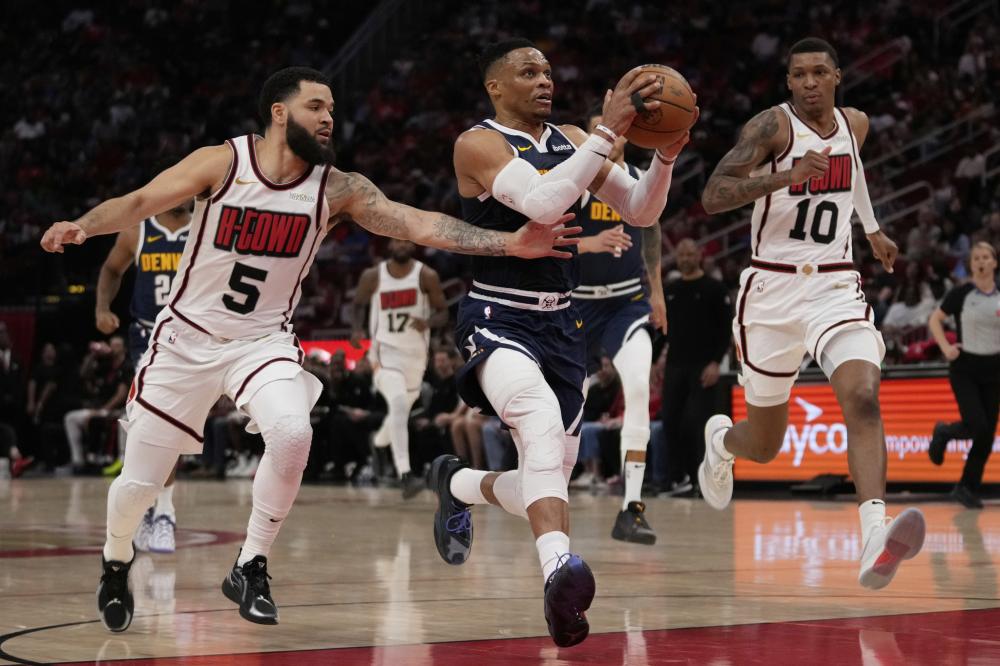 组织的不断 组织的不断