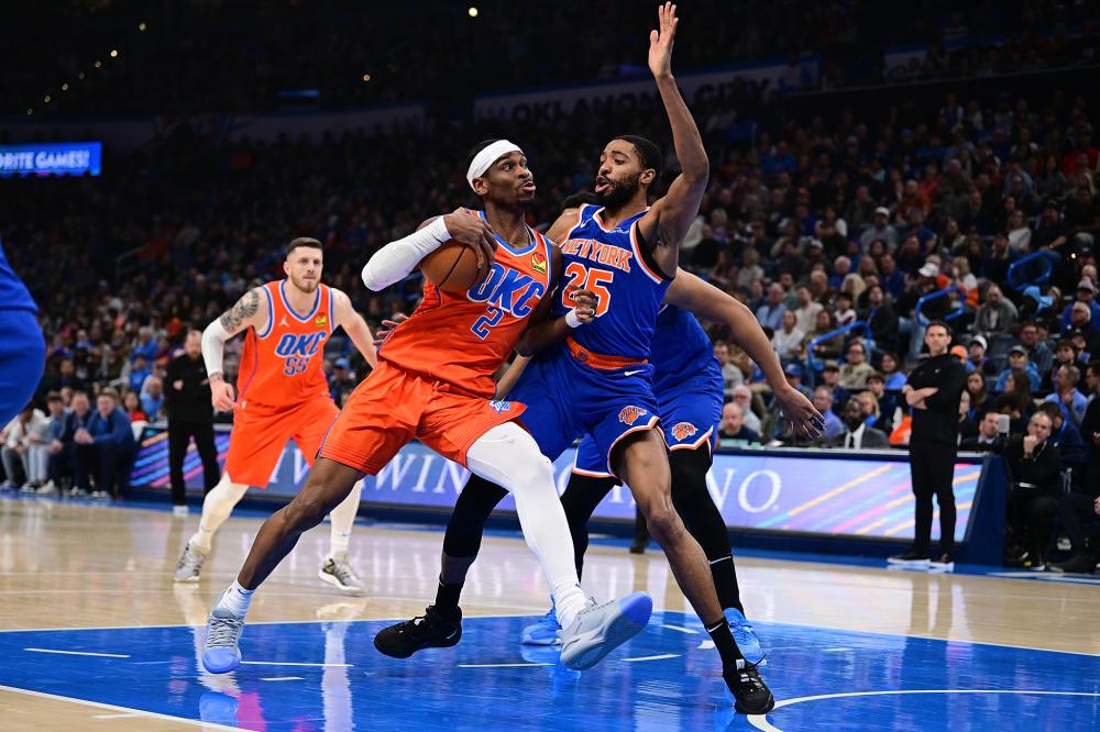 在体育省运 在体育省运