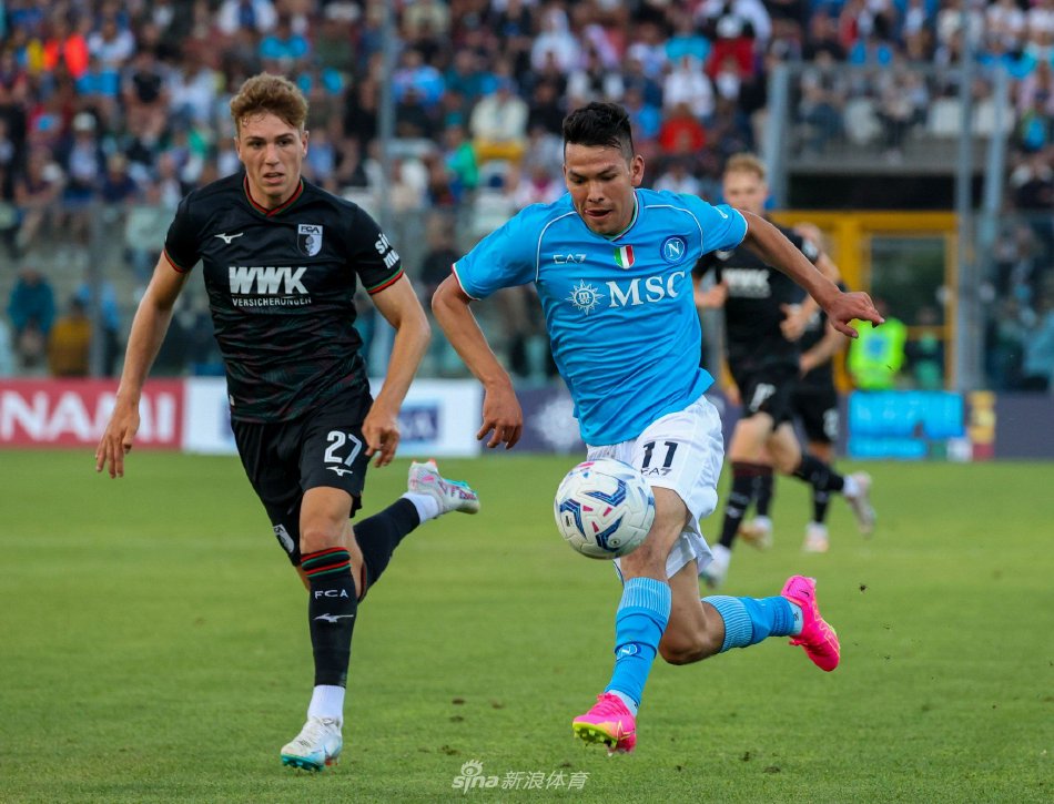 为新兴实力 为新兴实力