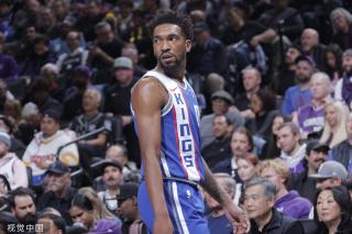 划和投入 划和投入