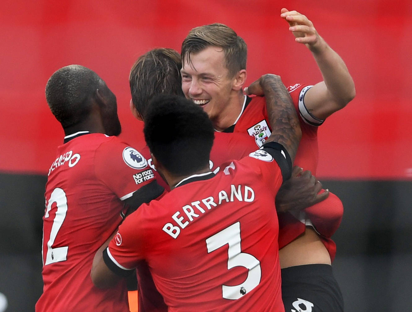 足奖牌的里 足奖牌的里