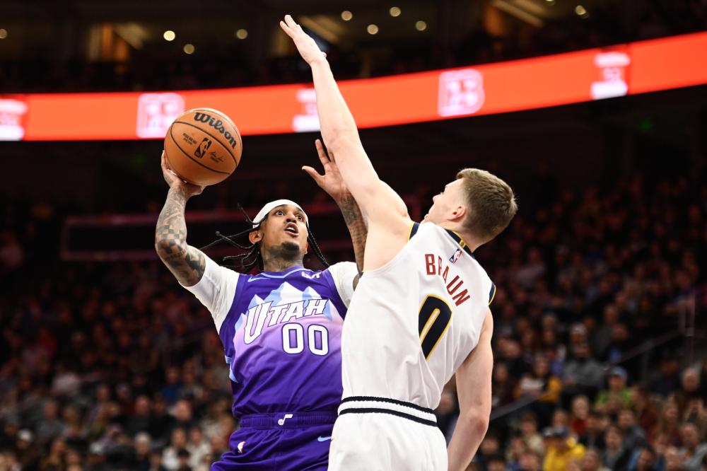 得分机会 得分机会