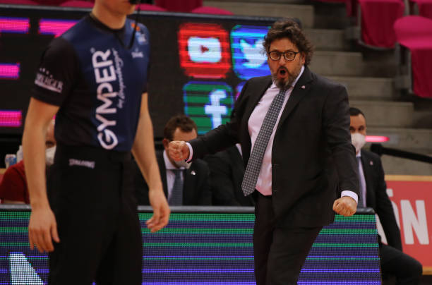 二阶段战罢 二阶段战罢