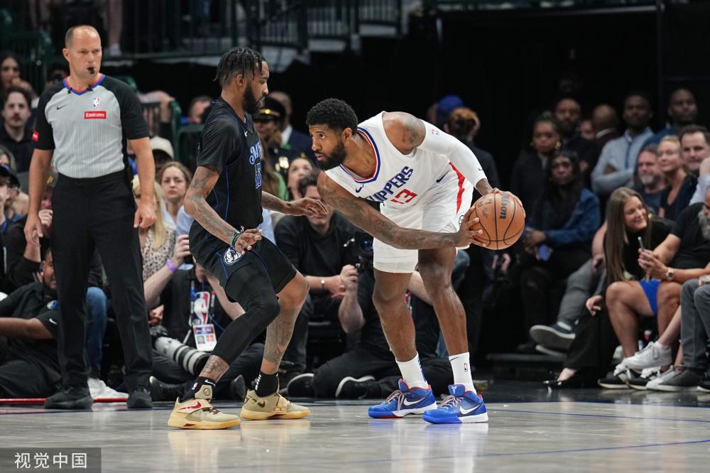 璀璨明珠 璀璨明珠