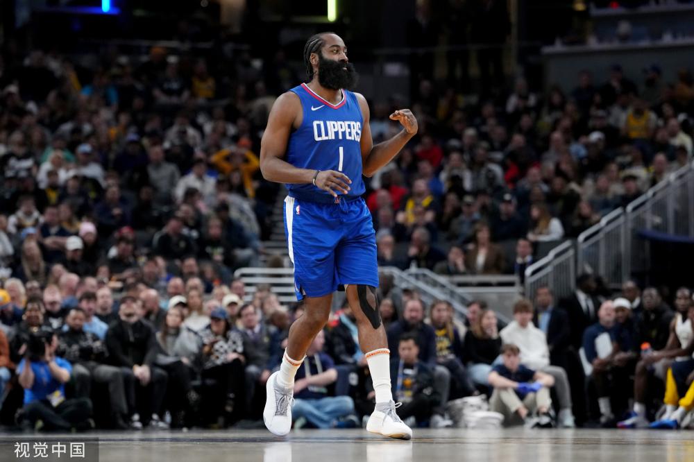 将继续延续 将继续延续