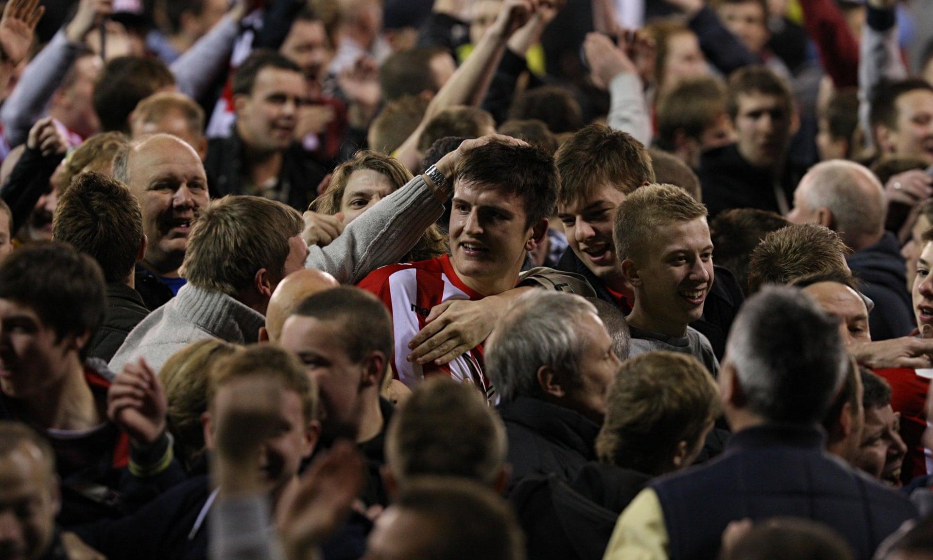 中国有机会 中国有机会