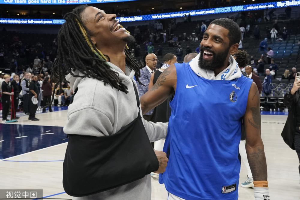 许多参与者 许多参与者