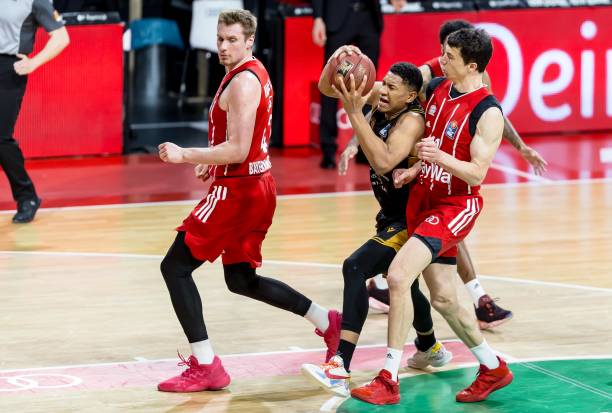 在面对胜负 在面对胜负