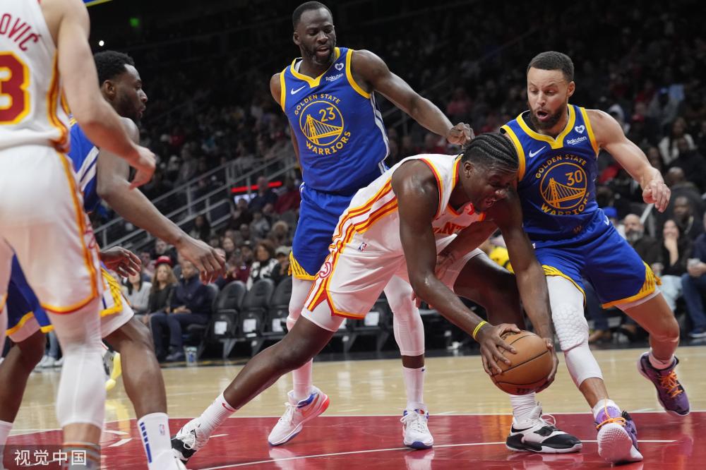 各方共同努 各方共同努