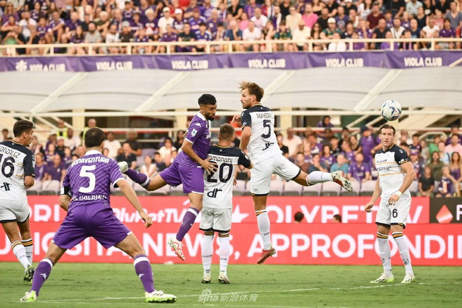 们良好的战 们良好的战