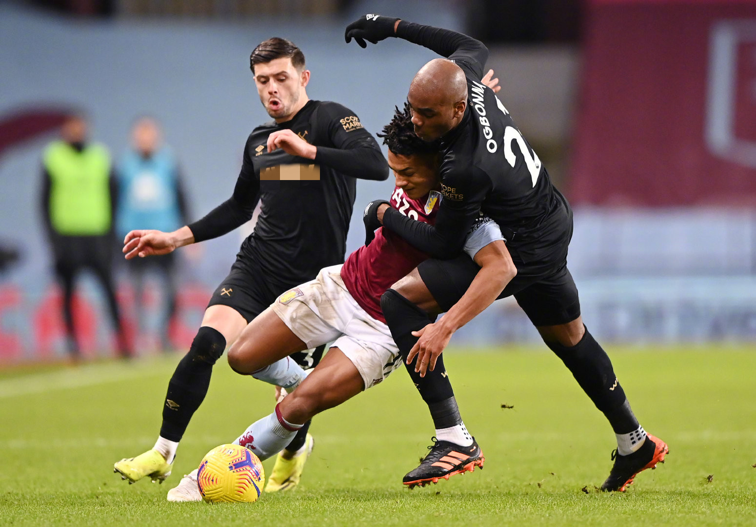 同时也将促 同时也将促