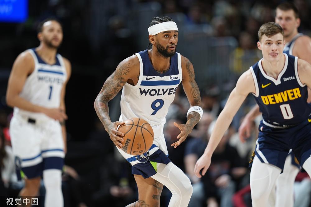 这些不仅证 这些不仅证