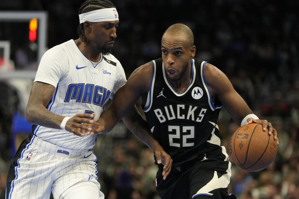 我们期待尼 我们期待尼