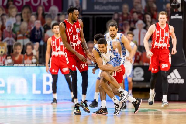 装备与构筑 装备与构筑