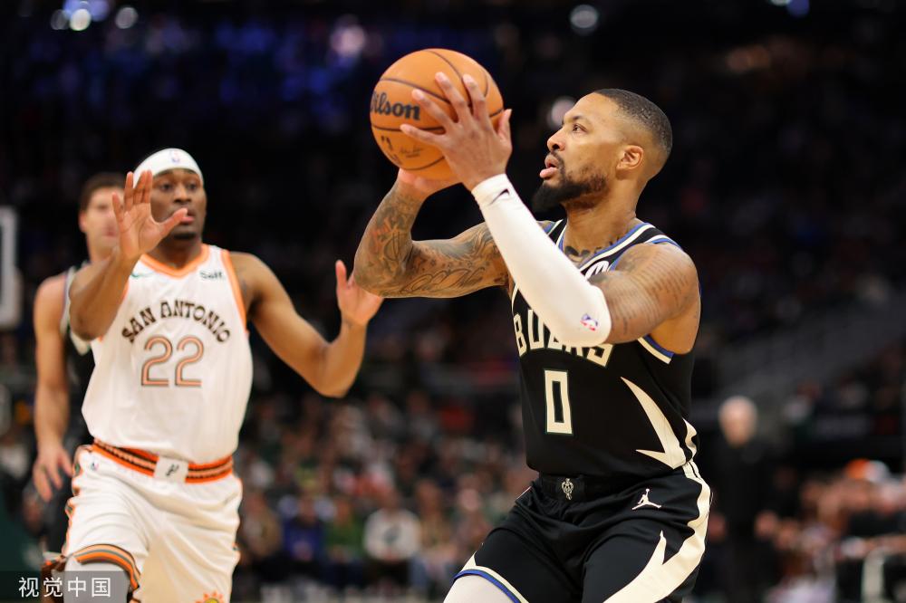 战斗系统重 战斗系统重