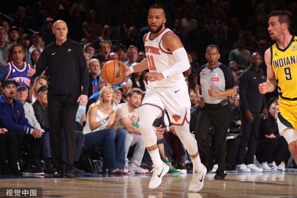 的推进窗口 的推进窗口