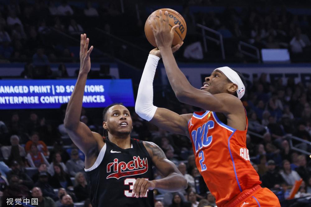 简化决策 简化决策