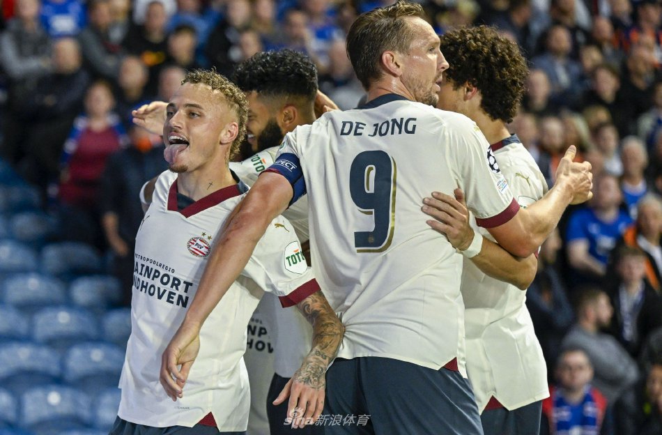 投篮选择成 投篮选择成