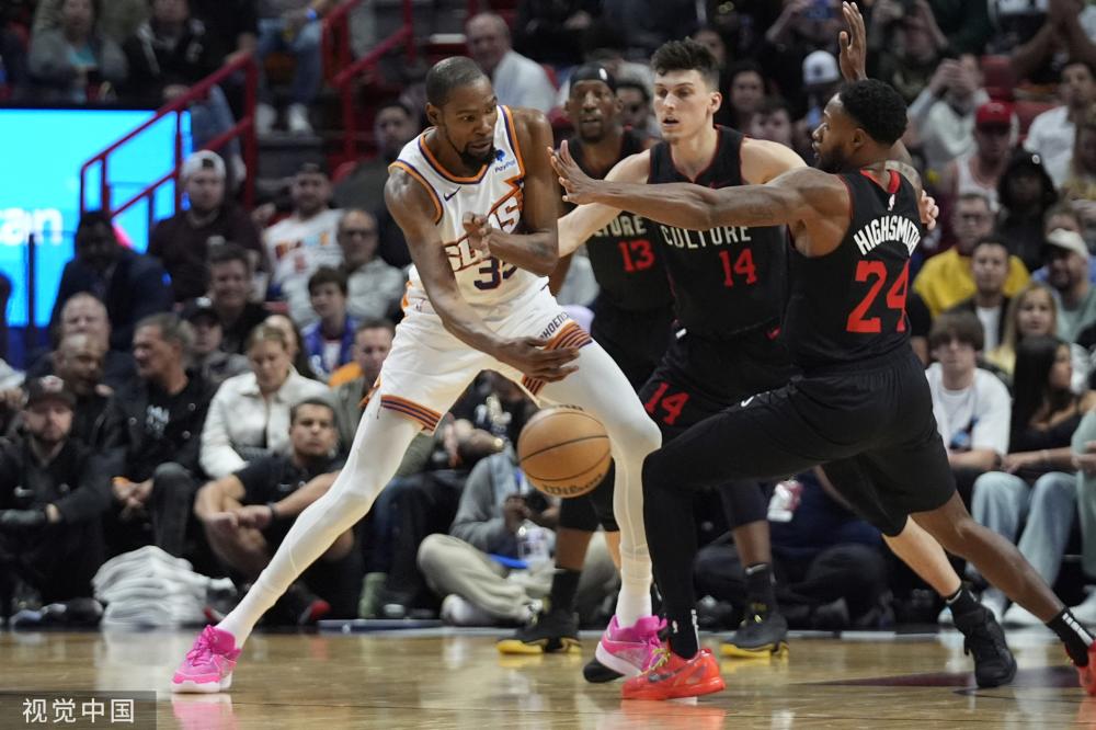 态的欧冠争 态的欧冠争