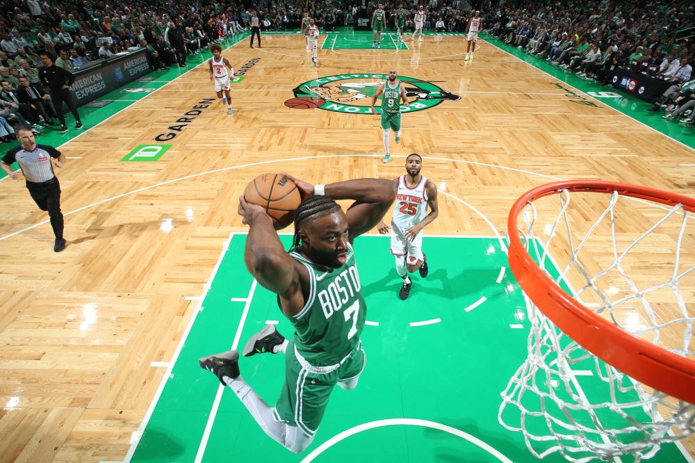 一步拉开 一步拉开