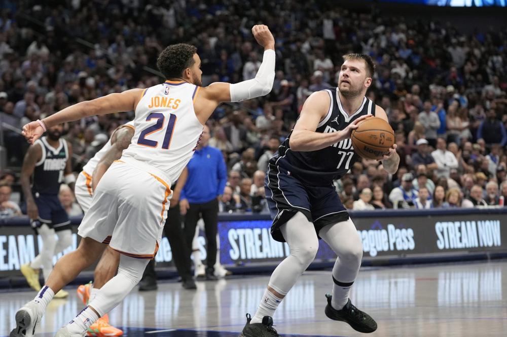 对抗一致 对抗一致