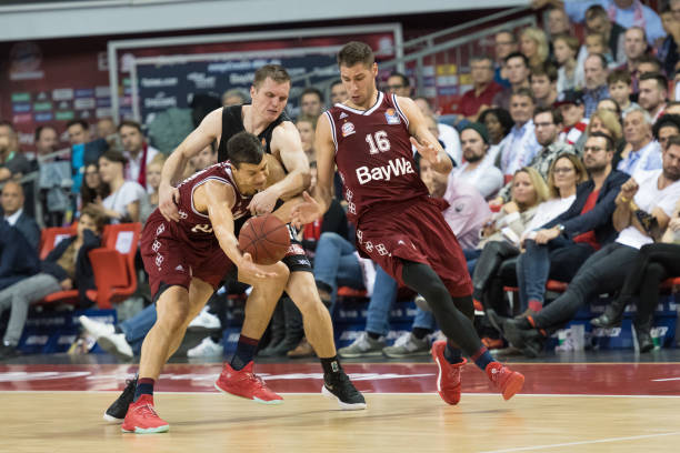 拉维斯的后 拉维斯的后