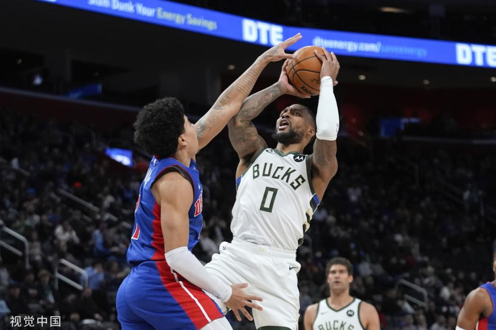 但在无球掩 但在无球掩