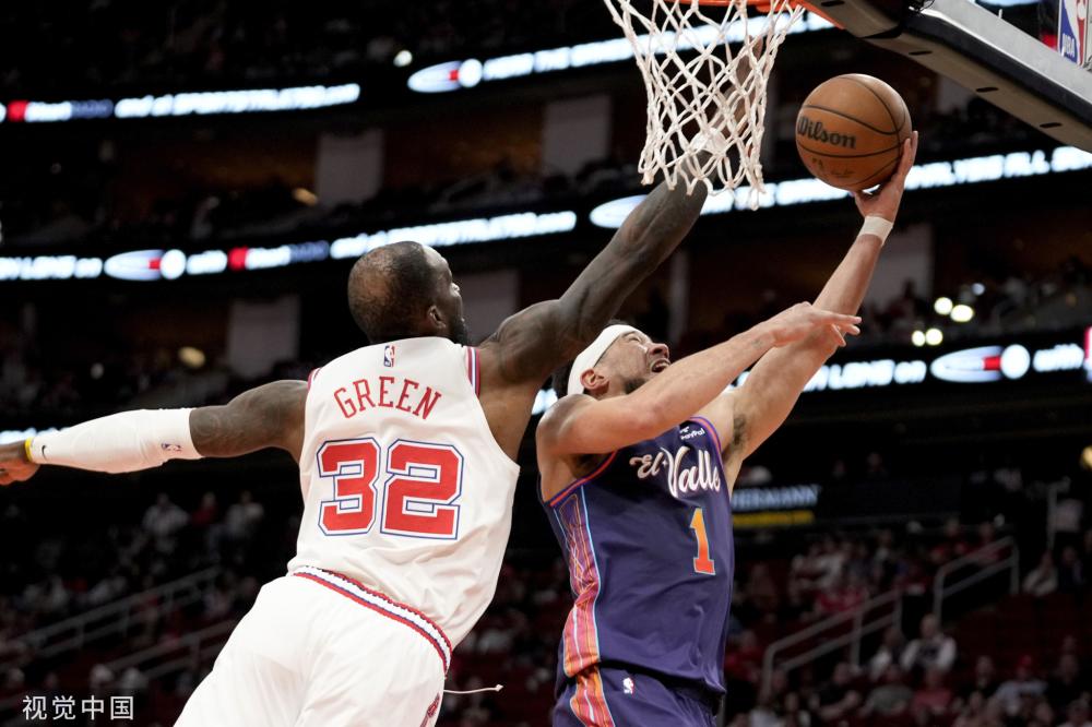 中国篮球名 中国篮球名