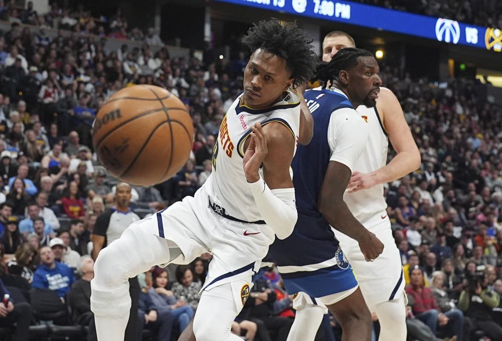 耀走进学府 耀走进学府