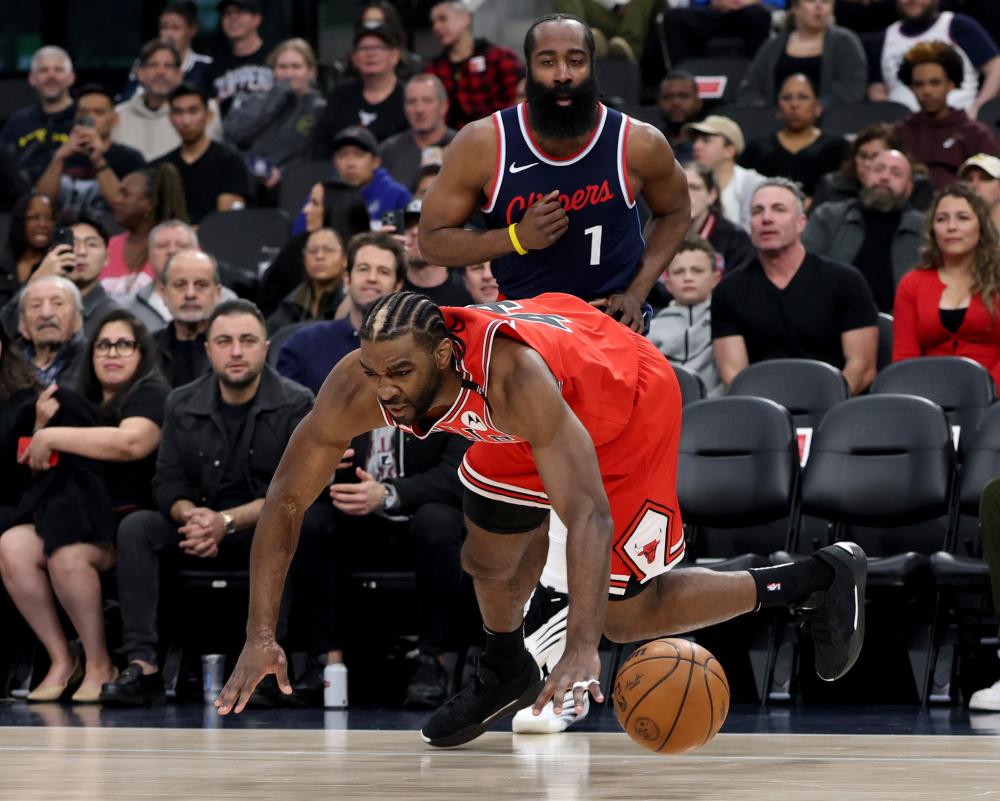 名释放出关 名释放出关