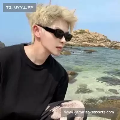 贺佩多
