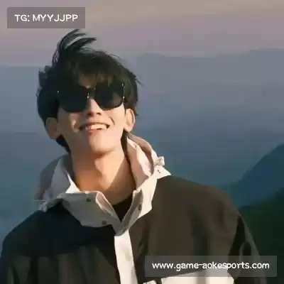 庞信震
