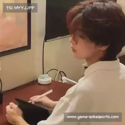 秦雅达